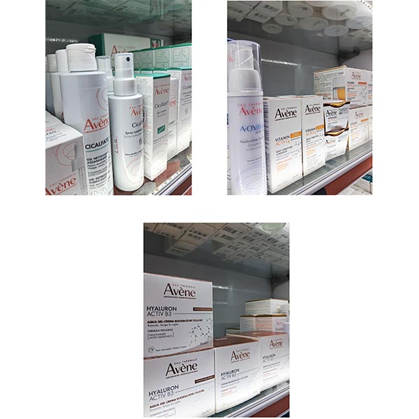 Avene