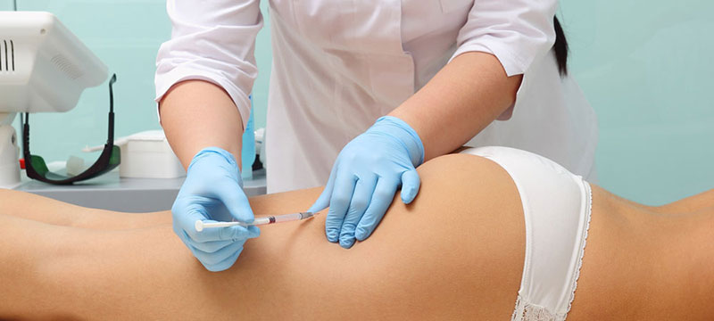 DARAVALIS CLINIC - DARAVALIS GEORGIOS: Φωτογραφίες & Βίντεο