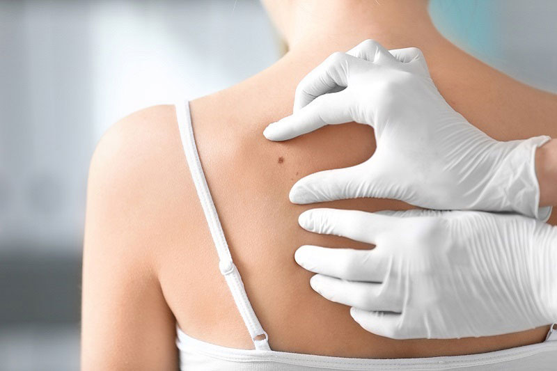 DASKALAKIS DIMITRIOS EDOUARDOS: Φωτογραφίες & Βίντεο