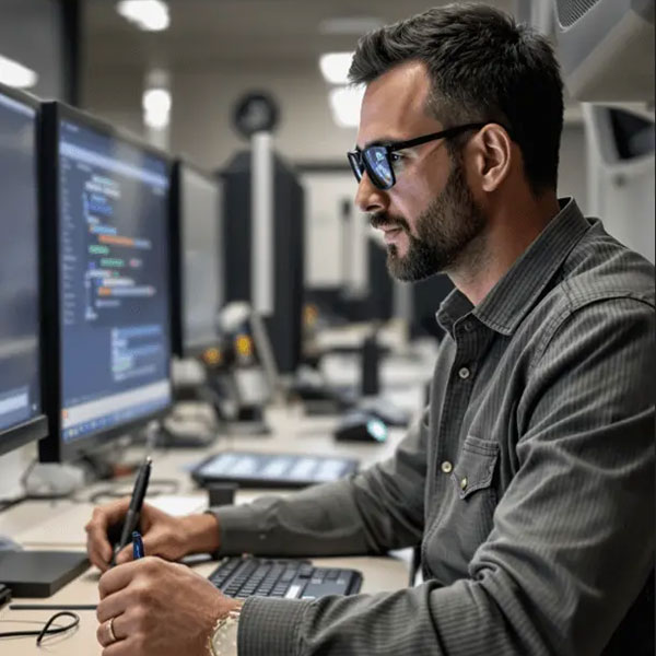 DATA LAB SOLUTIONS: Φωτογραφίες & Βίντεο