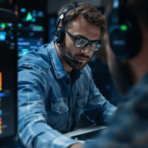 DATA LAB SOLUTIONS: Φωτογραφίες & Βίντεο