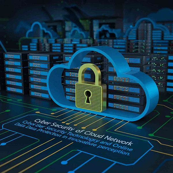 DATA LAB SOLUTIONS: Φωτογραφίες & Βίντεο