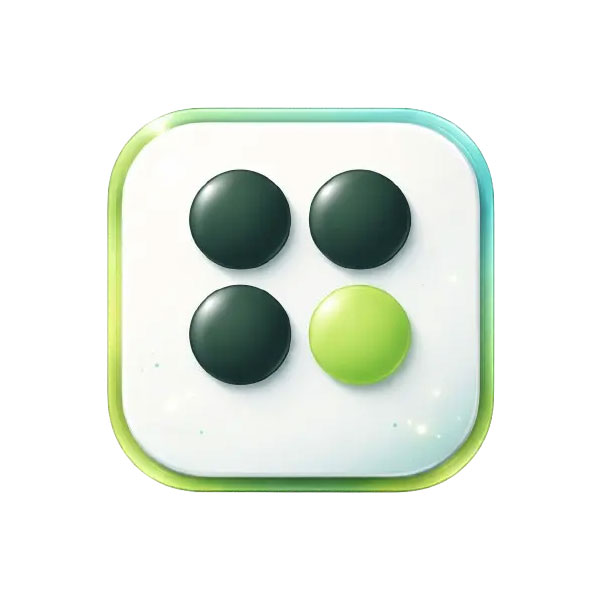 DATA LAB SOLUTIONS: Φωτογραφίες & Βίντεο