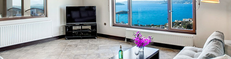 DCI REAL ESTATE: Φωτογραφίες & Βίντεο