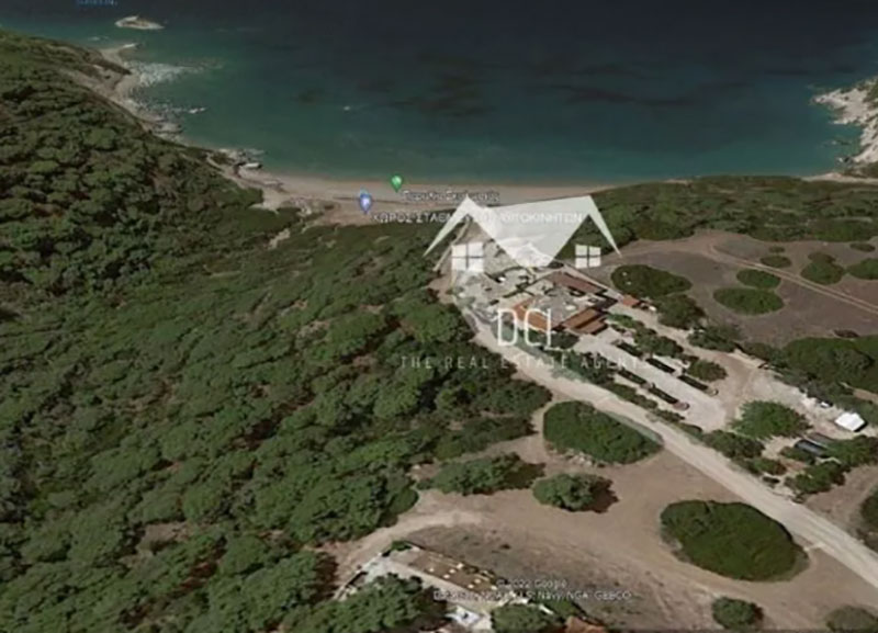 DCI REAL ESTATE: Φωτογραφίες & Βίντεο