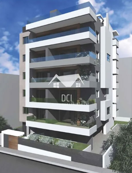 DCI REAL ESTATE: Φωτογραφίες & Βίντεο