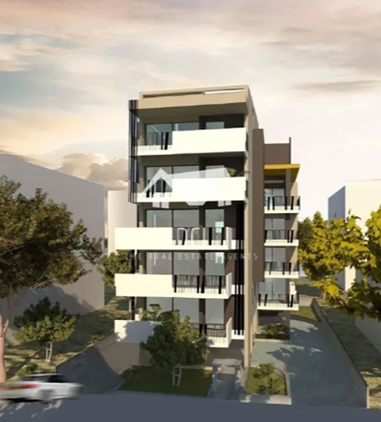 DCI REAL ESTATE: Φωτογραφίες & Βίντεο