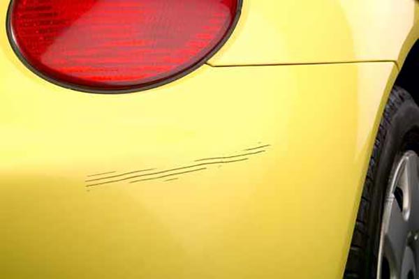 DECOCAR: Φωτογραφίες & Βίντεο