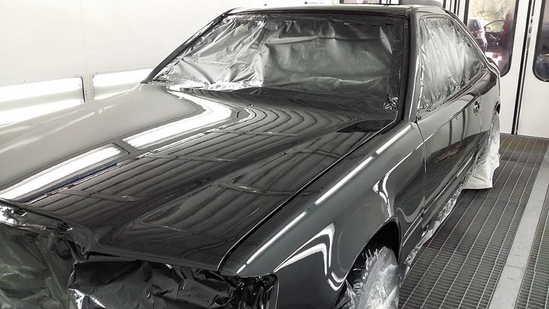 DECOCAR: Φωτογραφίες & Βίντεο