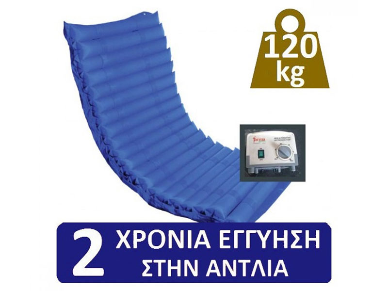 DEDERIS: Φωτογραφίες & Βίντεο