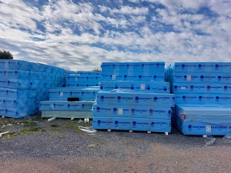 ΔΕΔΟΥΣΗΣ ΜΑΚΗΣ: Φωτογραφίες & Βίντεο