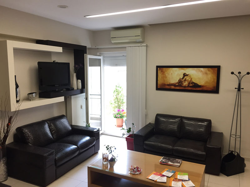 DEIRMENTZOGLOU STAVROS MD, PhD, FEBU, FECSM: Φωτογραφίες & Βίντεο