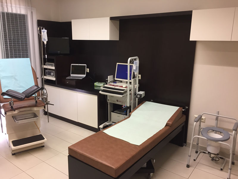 DEIRMENTZOGLOU STAVROS MD, PhD, FEBU, FECSM: Φωτογραφίες & Βίντεο