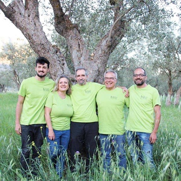 DELADI - ΜΑΜΑΡΕΛΗΣ ΔΗΜΗΤΡΙΟΣ: Φωτογραφίες & Βίντεο