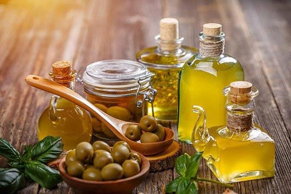DELADI - ΜΑΜΑΡΕΛΗΣ ΔΗΜΗΤΡΙΟΣ: Φωτογραφίες & Βίντεο