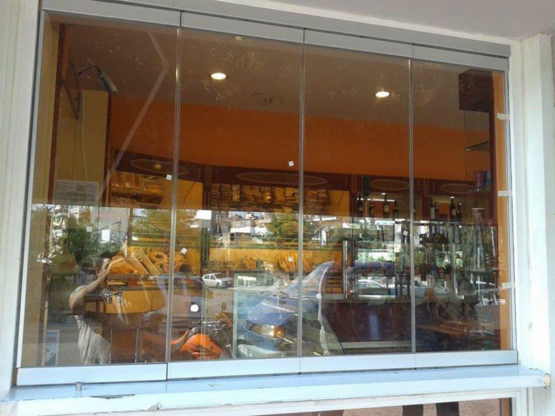 ΔΕΛΑΒΙΝΙΑΣ ΠΑΝΑΓΙΩΤΗΣ: Φωτογραφίες & Βίντεο