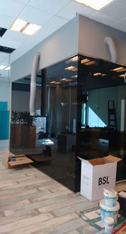 ΔΕΛΑΒΙΝΙΑΣ ΠΑΝΑΓΙΩΤΗΣ: Φωτογραφίες & Βίντεο