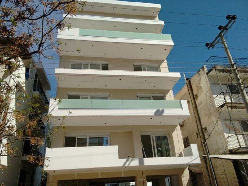ΔΕΛΑΒΙΝΙΑΣ ΠΑΝΑΓΙΩΤΗΣ: Φωτογραφίες & Βίντεο