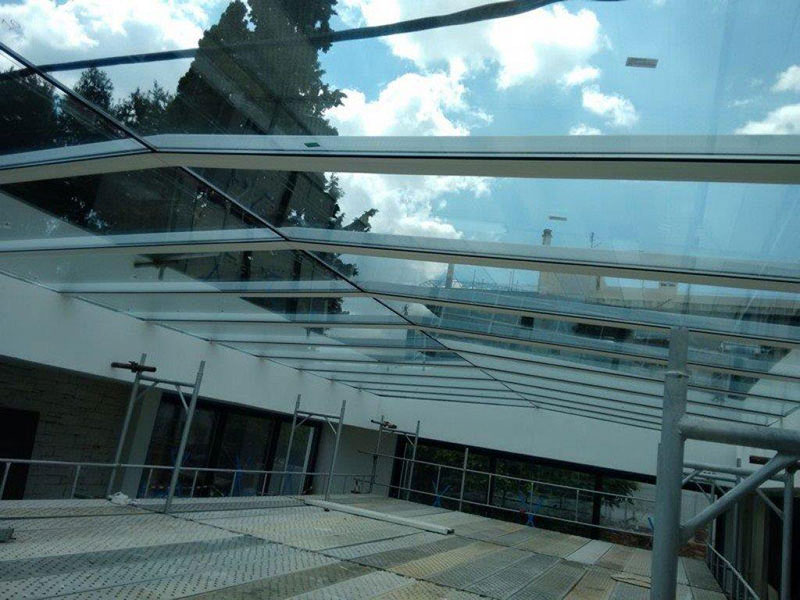 ΔΕΛΑΒΙΝΙΑΣ ΠΑΝΑΓΙΩΤΗΣ: Φωτογραφίες & Βίντεο