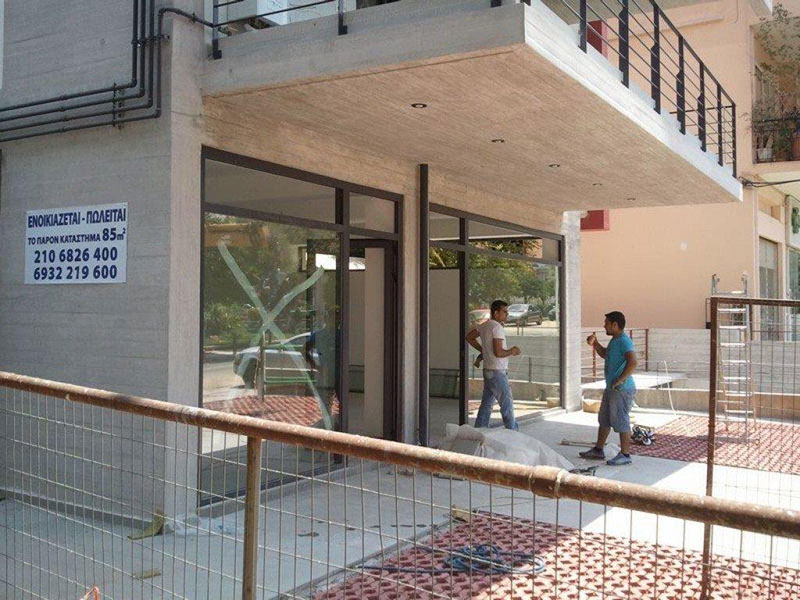 ΔΕΛΑΒΙΝΙΑΣ ΠΑΝΑΓΙΩΤΗΣ: Φωτογραφίες & Βίντεο