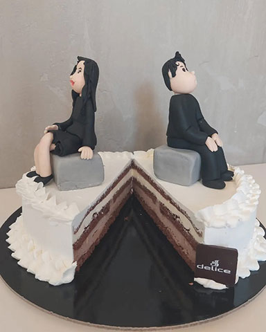 DELICE: Φωτογραφίες & Βίντεο