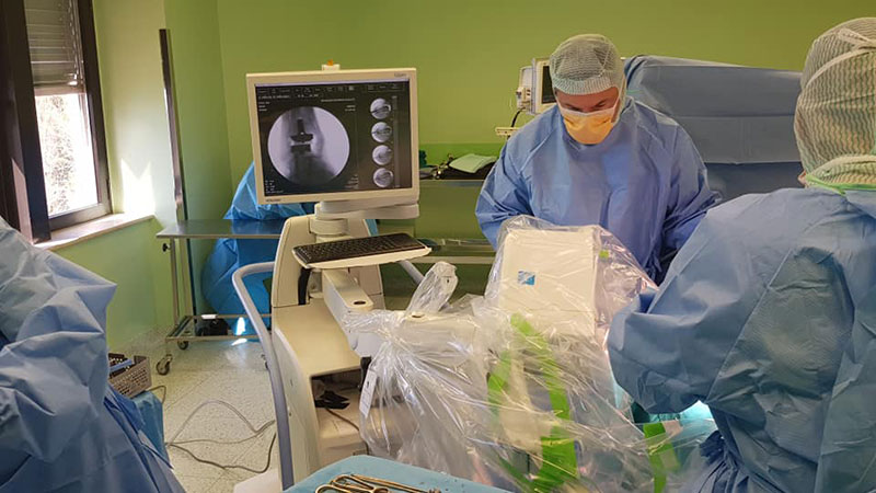 DELIGEORGIS ANASTASIOS MD, MSc: Φωτογραφίες & Βίντεο