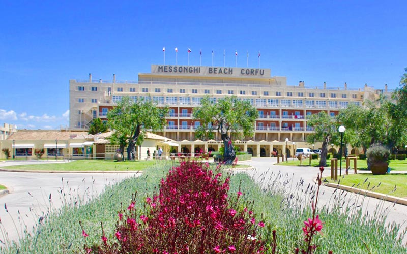 ΔΕΛΗΜΑΝΗΣ ΔΗΜΗΤΡΙΟΣ ΜΟΝΟΠΡΟΣΩΠΗ ΙΚΕ: Φωτογραφίες & Βίντεο
