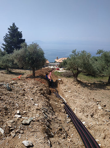 DELIVASILIS EVAGGELOS: Φωτογραφίες & Βίντεο