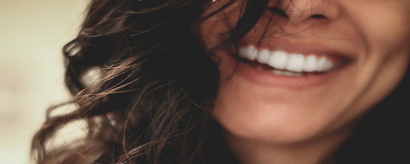DENTALCOM PAPAZOGLOU G. AE: Φωτογραφίες & Βίντεο