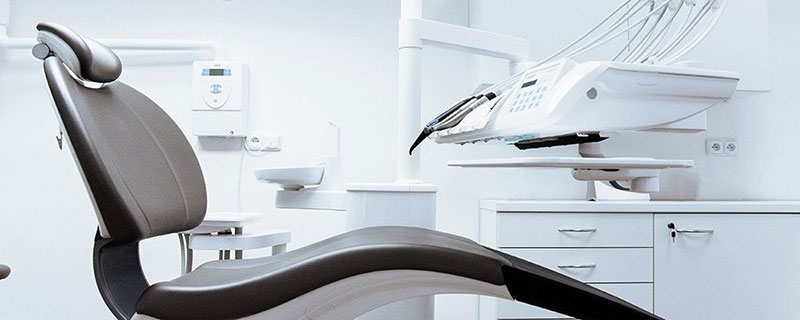 DENTALCOM PAPAZOGLOU G. AE: Φωτογραφίες & Βίντεο