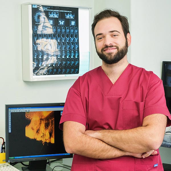 DENTALOLIS.GR - SYGCHRONES ODONTIATRIKES ERGASIES LOLIS EVAGGELOS & LOLIS ANTREAS EE: Φωτογραφίες & Βίντεο