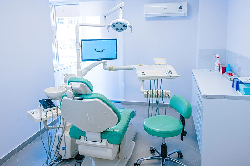 DENTAL HEALTH EE: Φωτογραφίες & Βίντεο