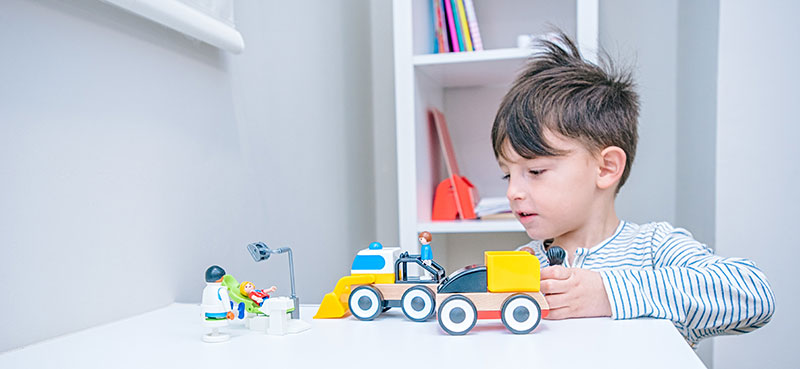 DENTAL HEALTH EE: Φωτογραφίες & Βίντεο