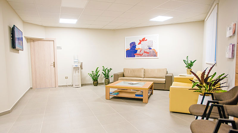 DENTAL HEALTH EE: Φωτογραφίες & Βίντεο