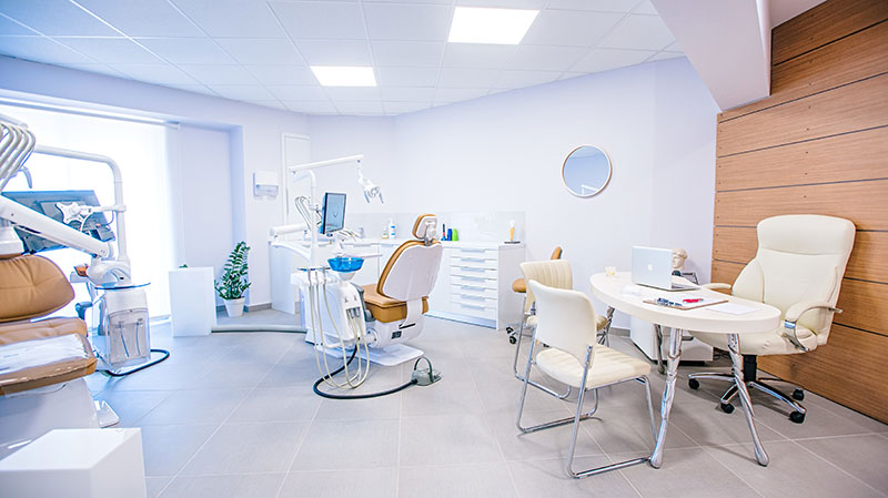 DENTAL HEALTH EE: Φωτογραφίες & Βίντεο