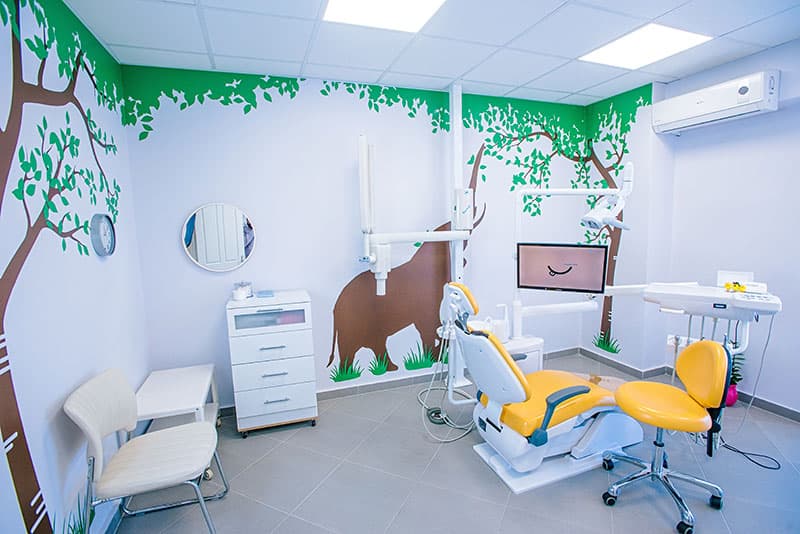 DENTAL HEALTH EE: Φωτογραφίες & Βίντεο