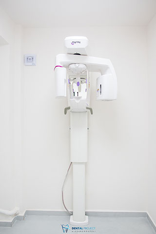DENTAL PROJECT ALEXANDROUPOLI: Φωτογραφίες & Βίντεο