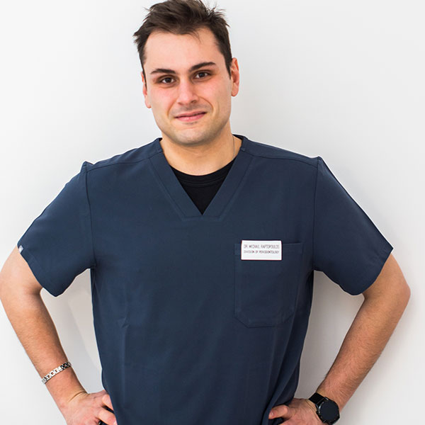 DENTAL PROJECT ALEXANDROUPOLI: Φωτογραφίες & Βίντεο