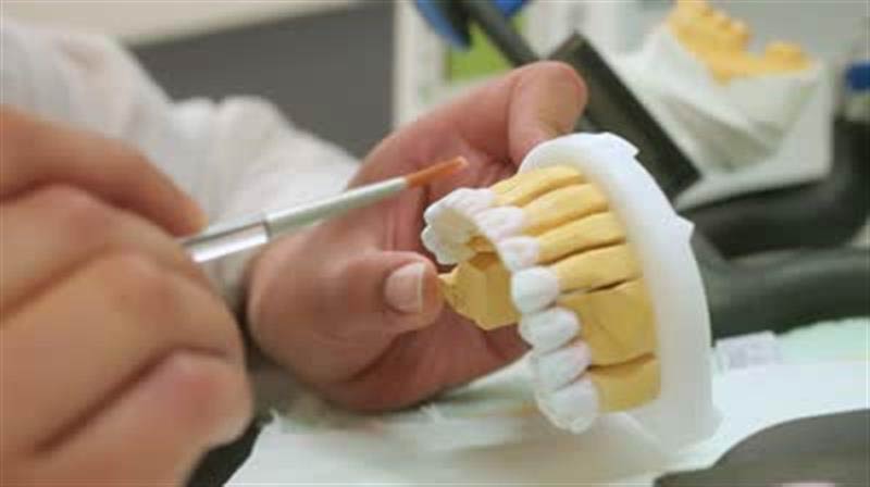 DENTAL PRO - THEODOROU ATHANASIOS & IOANNA O.E.: Φωτογραφίες & Βίντεο