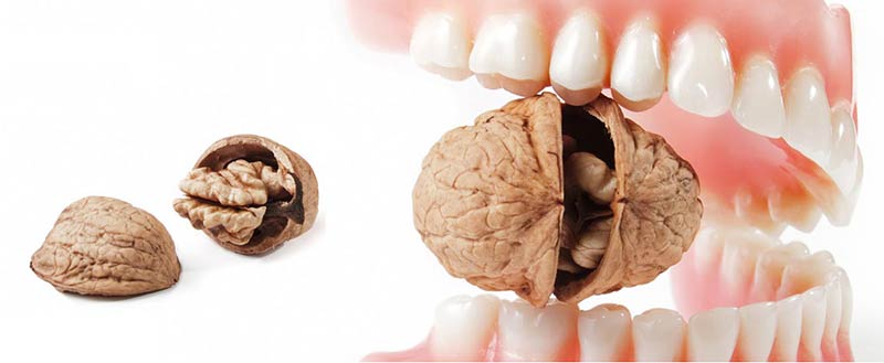 DENTAL PRO - THEODOROU ATHANASIOS & IOANNA O.E.: Φωτογραφίες & Βίντεο