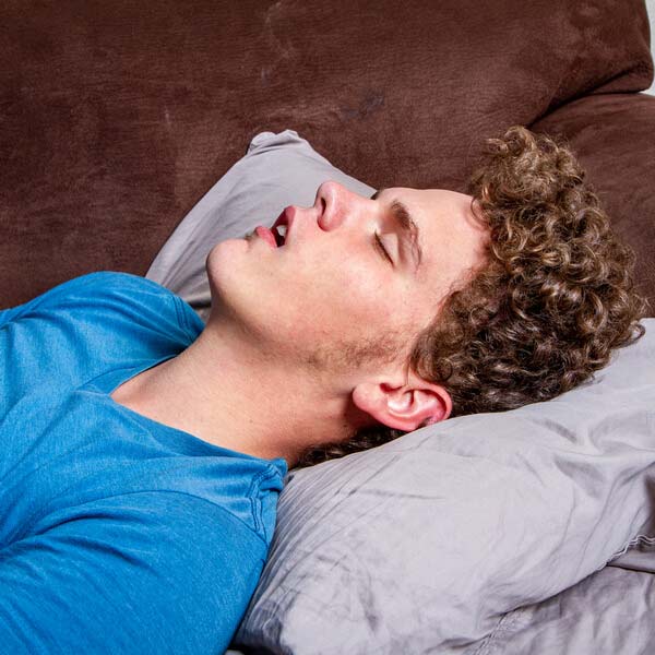 DENTAL SLEEP MEDICINE - TSOUTIS KONSTANTINOS: Φωτογραφίες & Βίντεο
