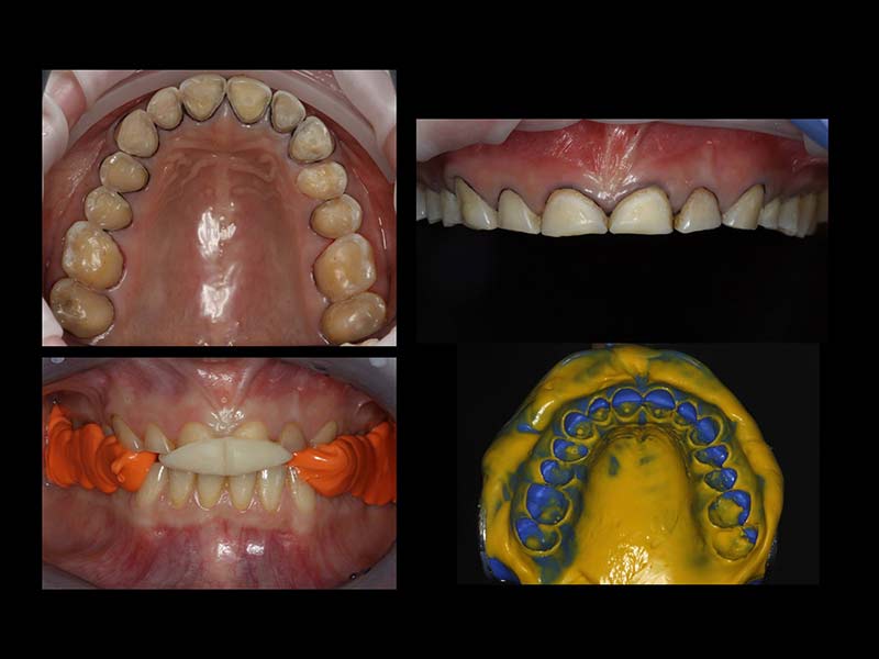DENTAL SLEEP MEDICINE - TSOUTIS KONSTANTINOS: Φωτογραφίες & Βίντεο