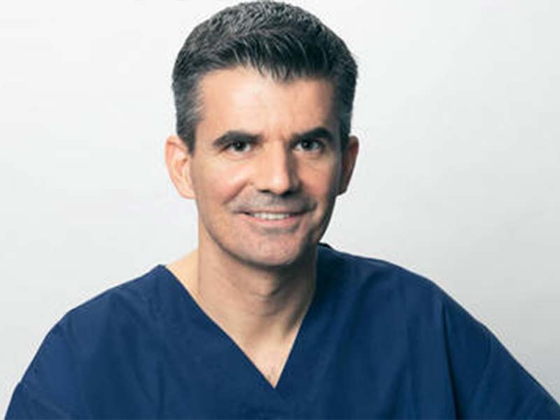 DENTAL SLEEP MEDICINE - TSOUTIS KONSTANTINOS: Φωτογραφίες & Βίντεο