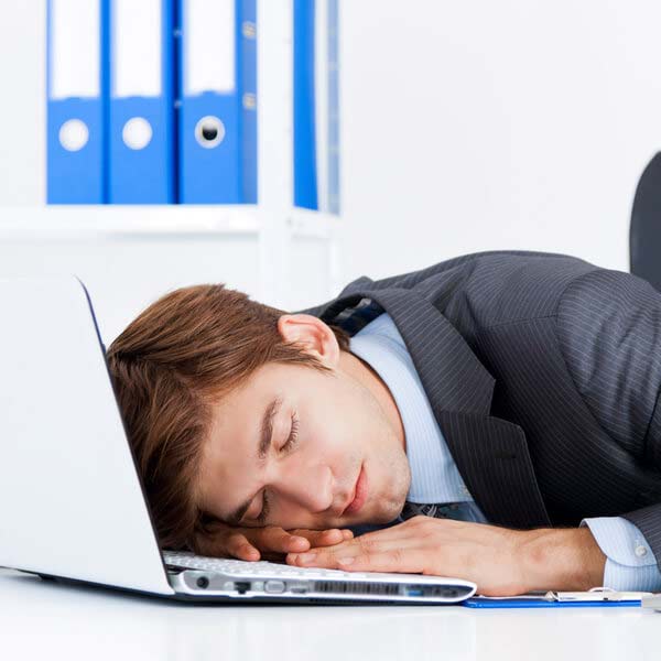 DENTAL SLEEP MEDICINE - TSOUTIS KONSTANTINOS: Φωτογραφίες & Βίντεο