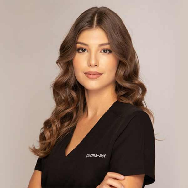 DERMA-ACT: Φωτογραφίες & Βίντεο