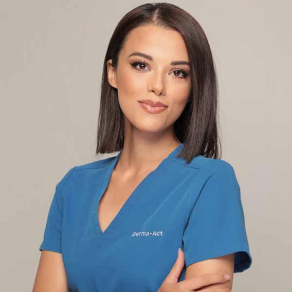 DERMA-ACT: Φωτογραφίες & Βίντεο