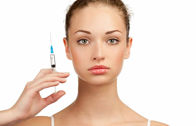 DERMACEN - DERMATOLOGIKO KENTRO A.E.: Φωτογραφίες & Βίντεο
