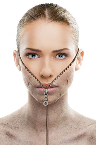 DERMACEN - DERMATOLOGIKO KENTRO A.E.: Φωτογραφίες & Βίντεο