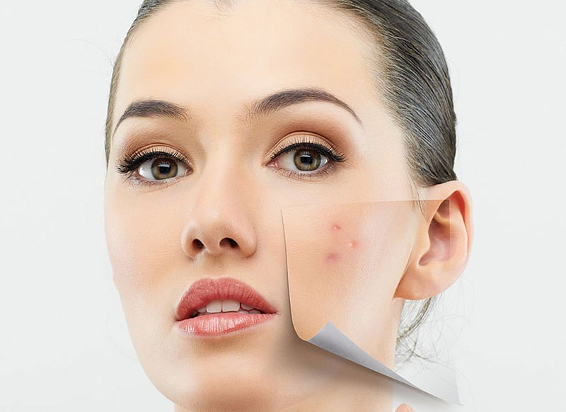DERMACEN - DERMATOLOGIKO KENTRO A.E.: Φωτογραφίες & Βίντεο
