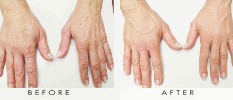 DERMACEN - DERMATOLOGIKO KENTRO A.E.: Φωτογραφίες & Βίντεο